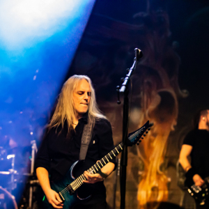 Walhalla-Festival-der-Helden-2022-Blind-Guardian-897