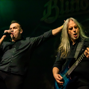 Walhalla-Festival-der-Helden-2022-Blind-Guardian-915