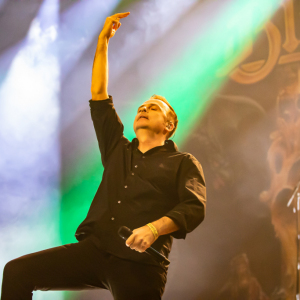 Walhalla-Festival-der-Helden-2022-Blind-Guardian-942