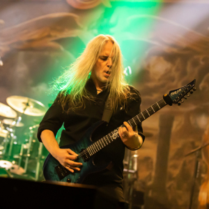 Walhalla-Festival-der-Helden-2022-Blind-Guardian-950