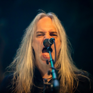Walhalla-Festival-der-Helden-2022-Blind-Guardian-975