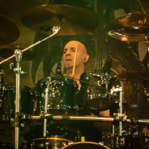 Walhalla-Festival-der-Helden-2022-Blind-Guardian-990
