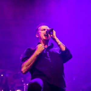 Walhalla-Festival-der-Helden-2022-Blind-Guardian-996