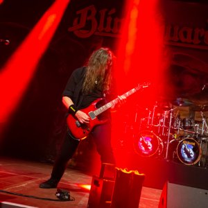 Walhalla-Festival-der-Helden-2022-Blind-Guardian2098