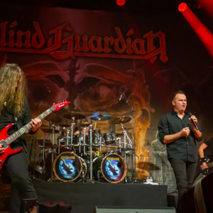 Walhalla-Festival-der-Helden-2022-Blind-Guardian2100