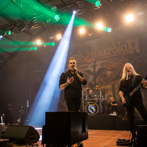 Walhalla-Festival-der-Helden-2022-Blind-Guardian2107