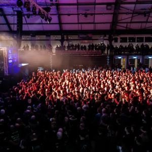 Walhalla-Festival-der-Helden-2022-Blind-Guardian2154