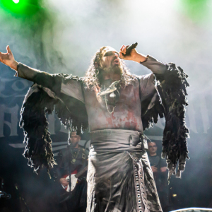Walhalla-Festival-der-Helden-2022-Corvus-Corax1742