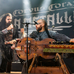 Walhalla-Festival-der-Helden-2022-Corvus-Corax1745