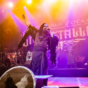 Walhalla-Festival-der-Helden-2022-Corvus-Corax1801