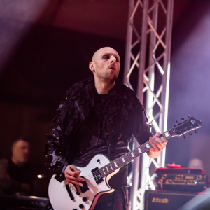 Walhalla-Festival-der-Helden-2022-Corvus-Corax261