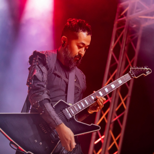Walhalla-Festival-der-Helden-2022-Corvus-Corax269