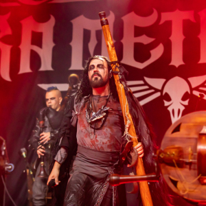 Walhalla-Festival-der-Helden-2022-Corvus-Corax275