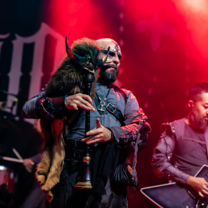 Walhalla-Festival-der-Helden-2022-Corvus-Corax278
