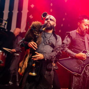 Walhalla-Festival-der-Helden-2022-Corvus-Corax279
