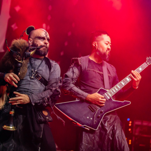 Walhalla-Festival-der-Helden-2022-Corvus-Corax282