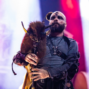 Walhalla-Festival-der-Helden-2022-Corvus-Corax300