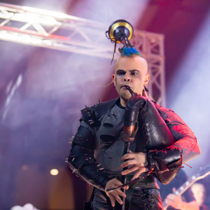 Walhalla-Festival-der-Helden-2022-Corvus-Corax306