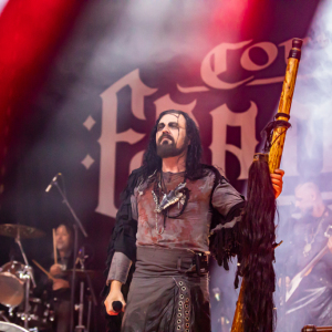 Walhalla-Festival-der-Helden-2022-Corvus-Corax318
