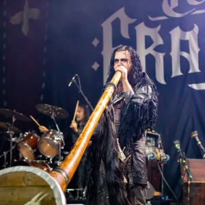 Walhalla-Festival-der-Helden-2022-Corvus-Corax324