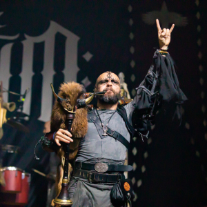 Walhalla-Festival-der-Helden-2022-Corvus-Corax328
