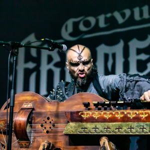 Walhalla-Festival-der-Helden-2022-Corvus-Corax349