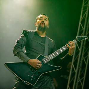 Walhalla-Festival-der-Helden-2022-Corvus-Corax359