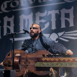 Walhalla-Festival-der-Helden-2022-Corvus-Corax360