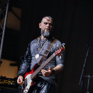 Walhalla-Festival-der-Helden-2022-Corvus-Corax366