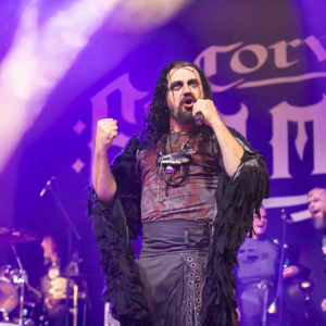 Walhalla-Festival-der-Helden-2022-Corvus-Corax379