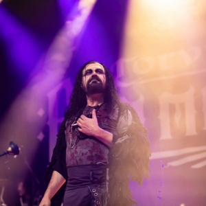Walhalla-Festival-der-Helden-2022-Corvus-Corax393