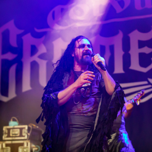 Walhalla-Festival-der-Helden-2022-Corvus-Corax402
