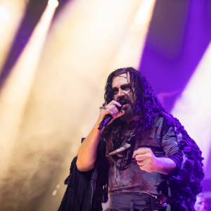 Walhalla-Festival-der-Helden-2022-Corvus-Corax409
