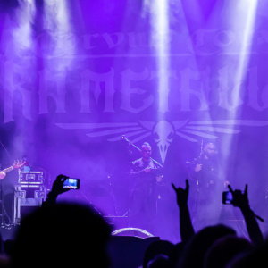 Walhalla-Festival-der-Helden-2022-Corvus-Corax445