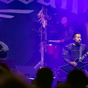 Walhalla-Festival-der-Helden-2022-Corvus-Corax451