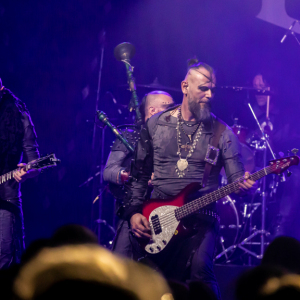 Walhalla-Festival-der-Helden-2022-Corvus-Corax455