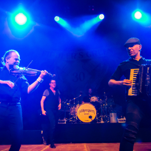 Walhalla-Festival-der-Helden-2022-Fiddlers-Green1905