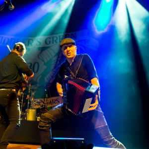 Walhalla-Festival-der-Helden-2022-Fiddlers-Green1914