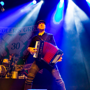 Walhalla-Festival-der-Helden-2022-Fiddlers-Green1918