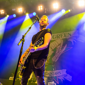 Walhalla-Festival-der-Helden-2022-Fiddlers-Green1921