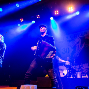 Walhalla-Festival-der-Helden-2022-Fiddlers-Green1933