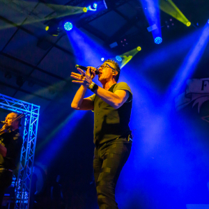 Walhalla-Festival-der-Helden-2022-Fiddlers-Green1942
