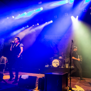 Walhalla-Festival-der-Helden-2022-Fiddlers-Green1956