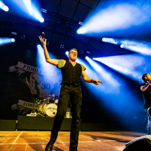 Walhalla-Festival-der-Helden-2022-Fiddlers-Green1967