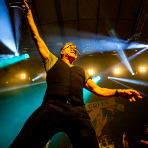 Walhalla-Festival-der-Helden-2022-Fiddlers-Green1982