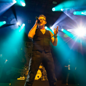 Walhalla-Festival-der-Helden-2022-Fiddlers-Green1986