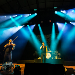 Walhalla-Festival-der-Helden-2022-Fiddlers-Green1989