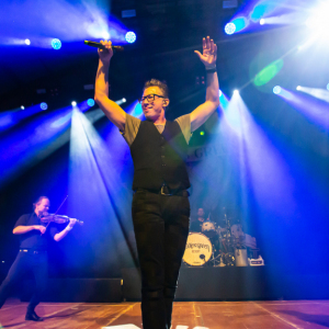 Walhalla-Festival-der-Helden-2022-Fiddlers-Green2001