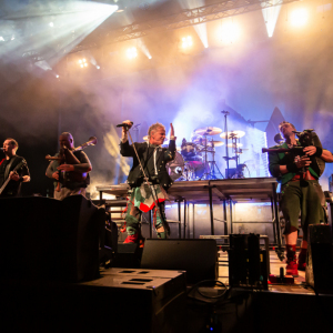 Walhalla-Festival-der-Helden-2022-In-Extremo2201