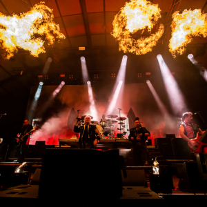Walhalla-Festival-der-Helden-2022-In-Extremo2219